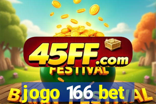 jogo 166 bet